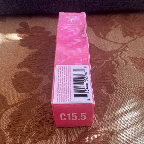 Jeffree Star Magic Star Full Coverage Concealer C15.5 New in Box - Picture 5 of 5